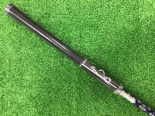 �o�`�q�`�c�x�l�@�l�`�w�@�e�`�r�s�@�V�v�@���f�B�[�X