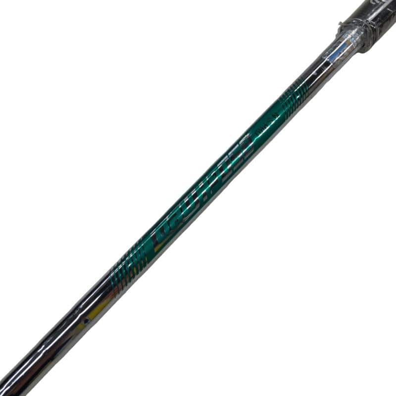 �o�`�q�`�c�x�l�@�l�`�w�@�e�`�r�s�@�T�U°