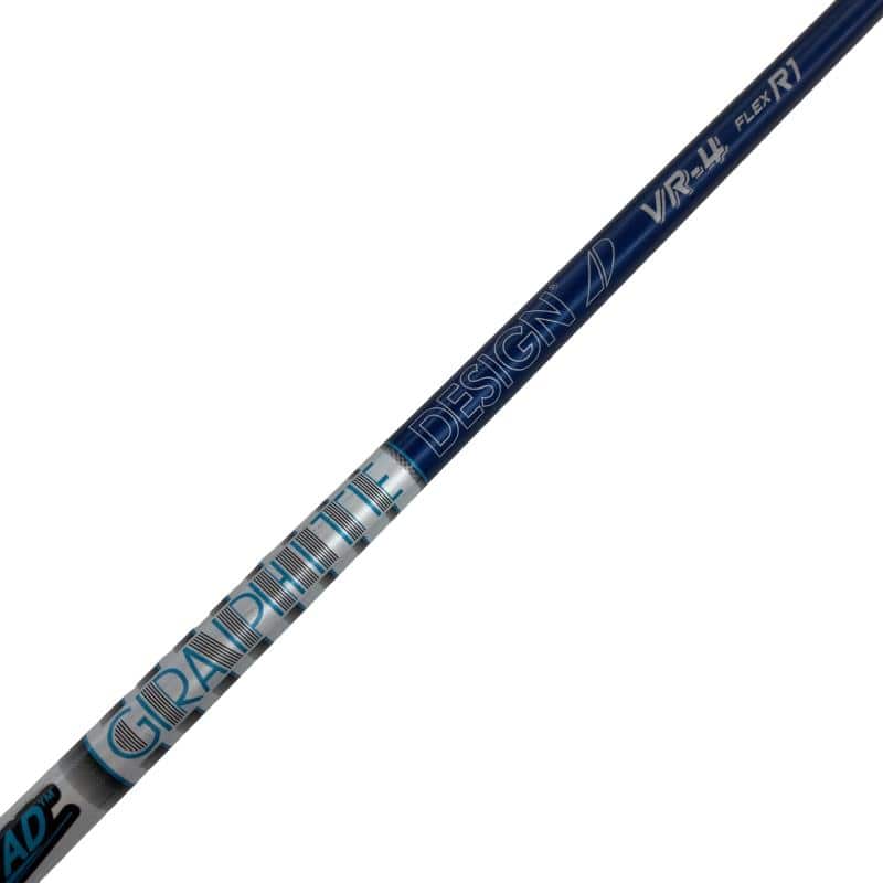 �r�h�l�@�f�k�n�h�q�d�@�R�v