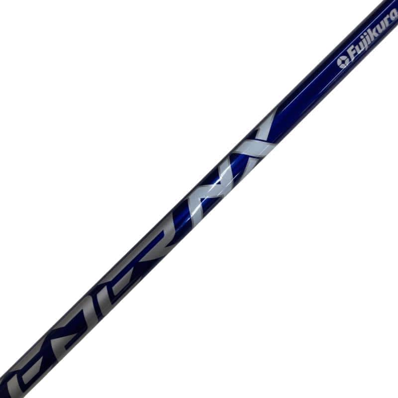 �������������@�c�q�h�u�d�r�s�`�q�@�R�v