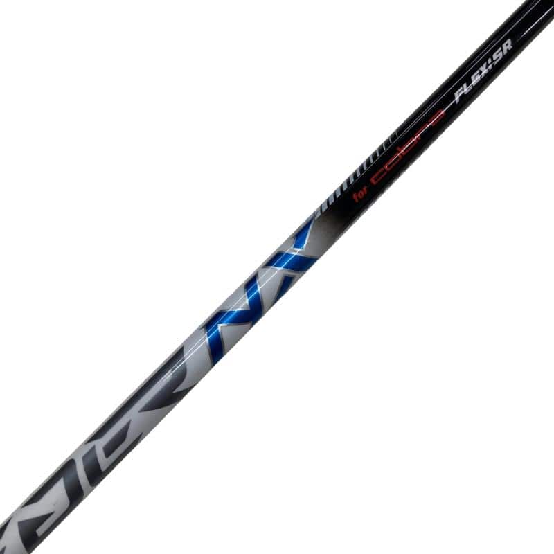 �����������@�`�d�q�n�i�d�s�@�P�O�D�T°