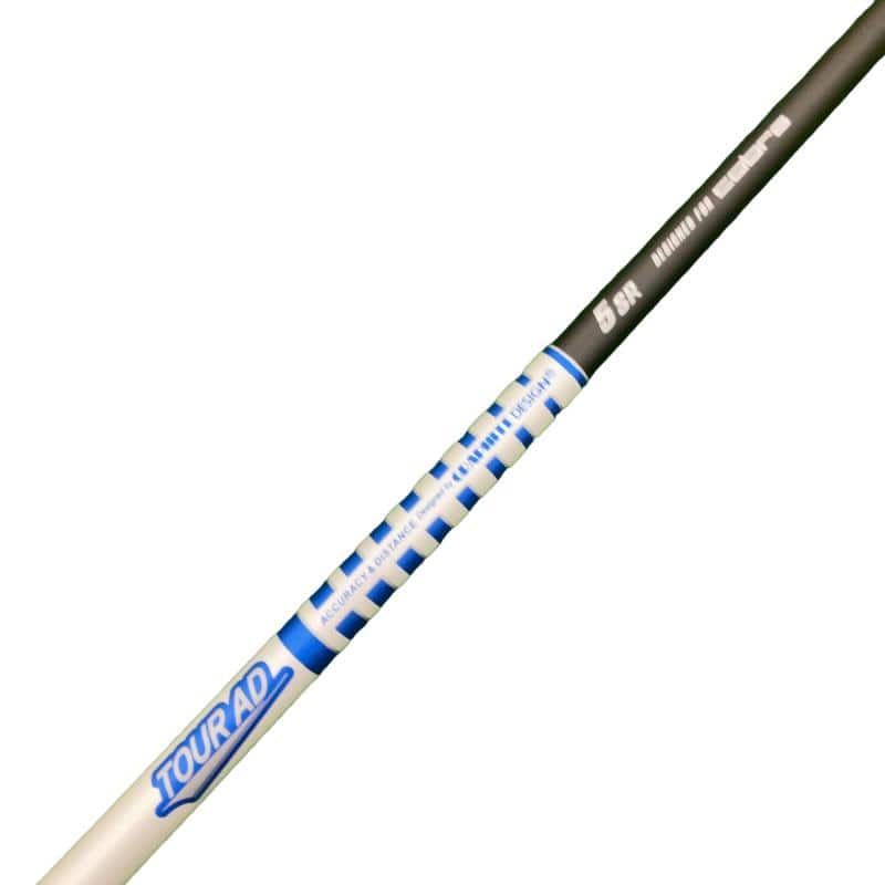 �����������@�`�d�q�n�i�d�s�@�T�v