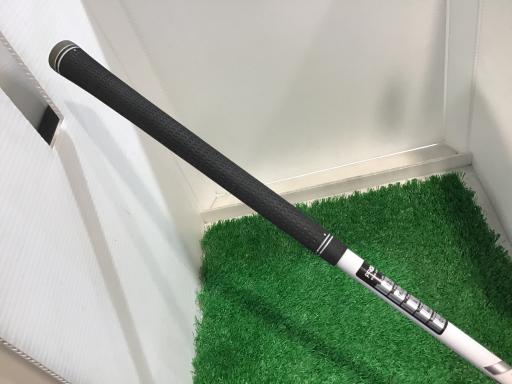 kriQOQRj@PQDT°@fB[X