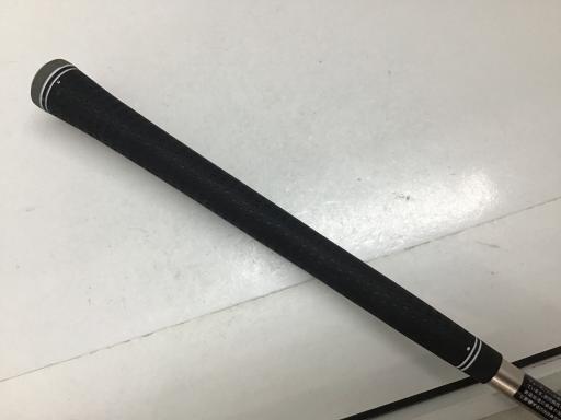 �k�r�i�Q�O�Q�R�j�@�T�v