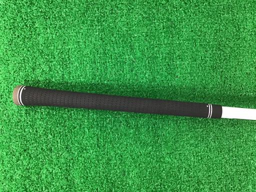 kriQOQRj@PQDT°@fB[X