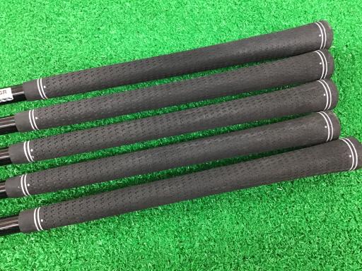 oqfq@OTiQOQRj@Tri{FT{Zbgj