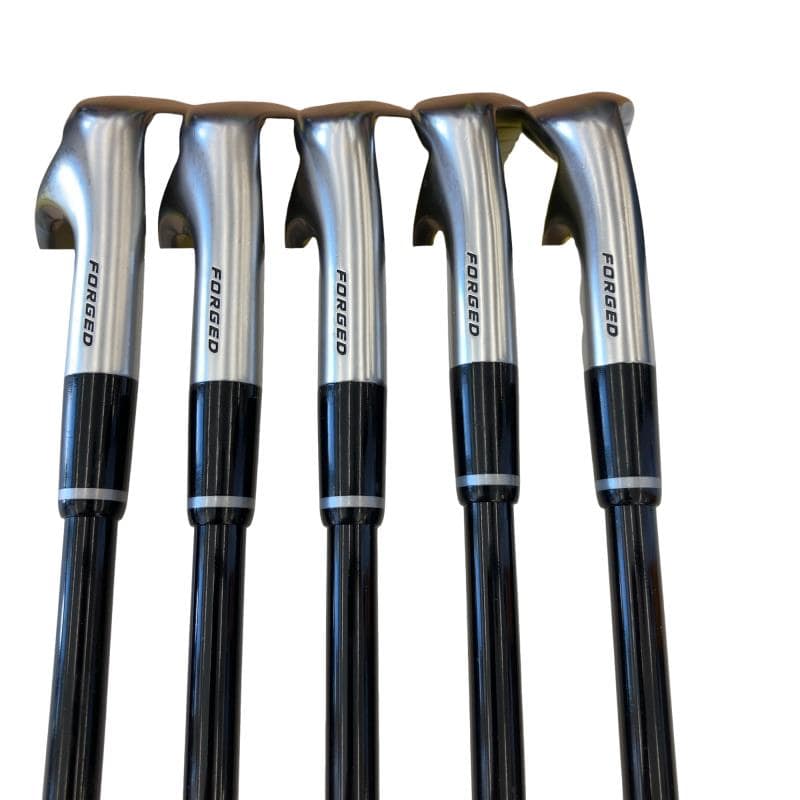 �o�q�f�q�@�O�T�i�Q�O�Q�R�j�@�T�r�i���{���F�T�{�Z�b�g�j