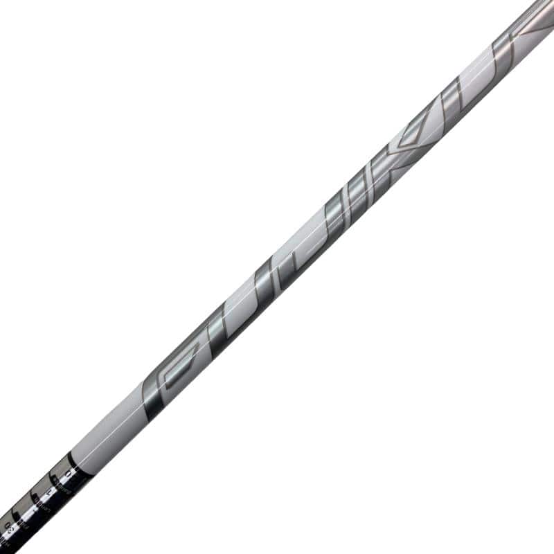 �k�r�i�Q�O�Q�R�j�@�S�v�@���f�B�[�X