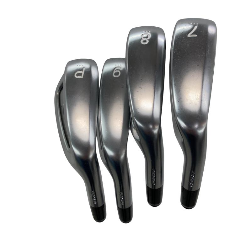 �o�q�f�q�@�O�T�i�Q�O�Q�R�j�@�S�r�@���f�B�[�X�i���{���F�S�{�Z�b�g�j