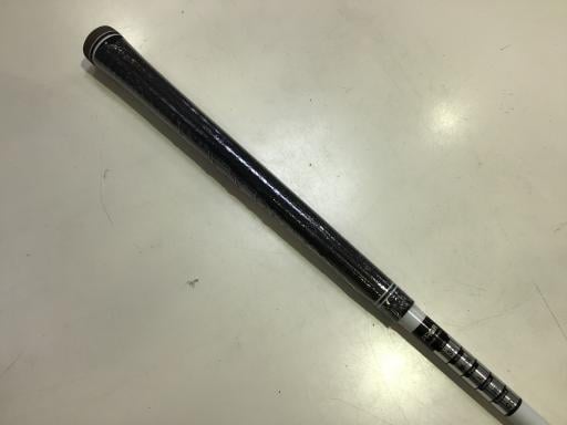 �o�q�f�q�@�O�T�i�Q�O�Q�R�j�@�S�r�@���f�B�[�X�i���{���F�S�{�Z�b�g�j