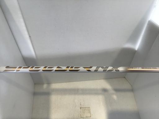 �k�r�i�Q�O�Q�R�j�@�P�Q�D�T°�@���f�B�[�X