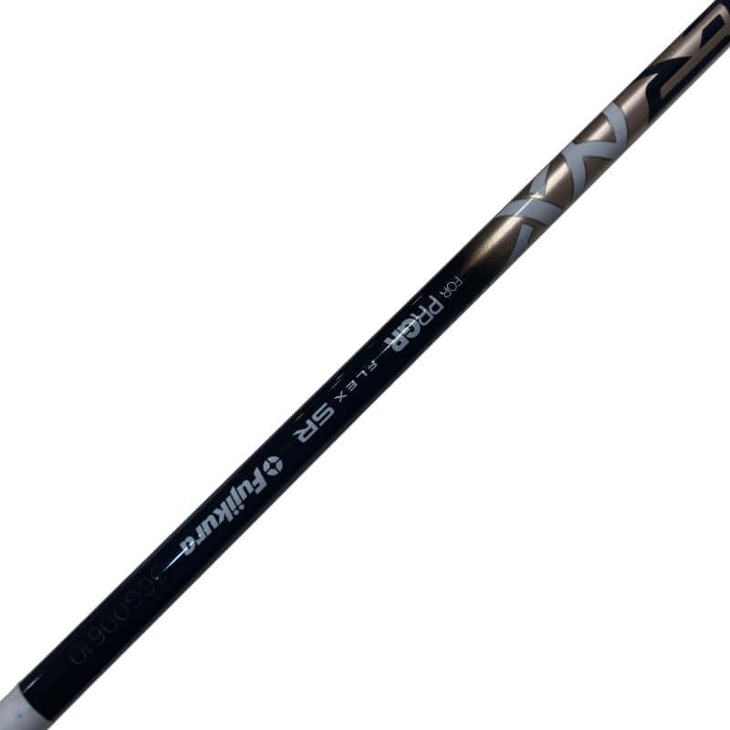 �k�r�i�Q�O�Q�R�j�@�R�v