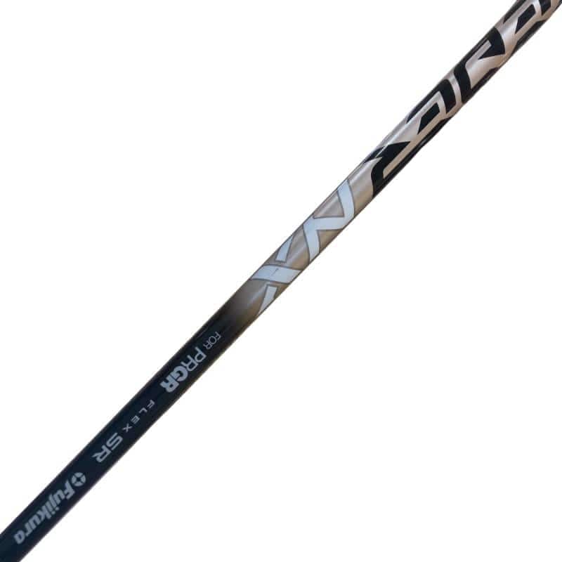 �k�r�i�Q�O�Q�R�j�@�T�v