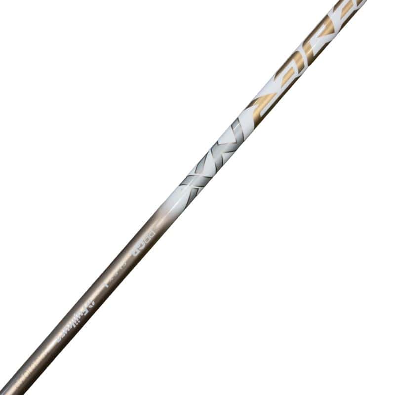 �k�r�i�Q�O�Q�R�j�@�P�Q�D�T°�@���f�B�[�X