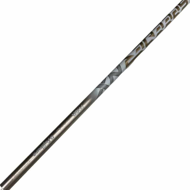 �k�r�i�Q�O�Q�R�j�@�S�v�@���f�B�[�X