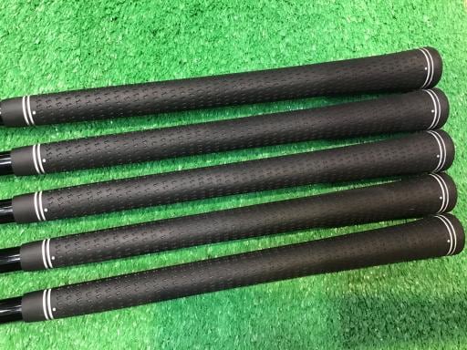 oqfq@OTiQOQRj@Tri{FT{Zbgj