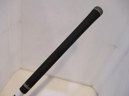 kriQOQRj@PQDT°@fB[X