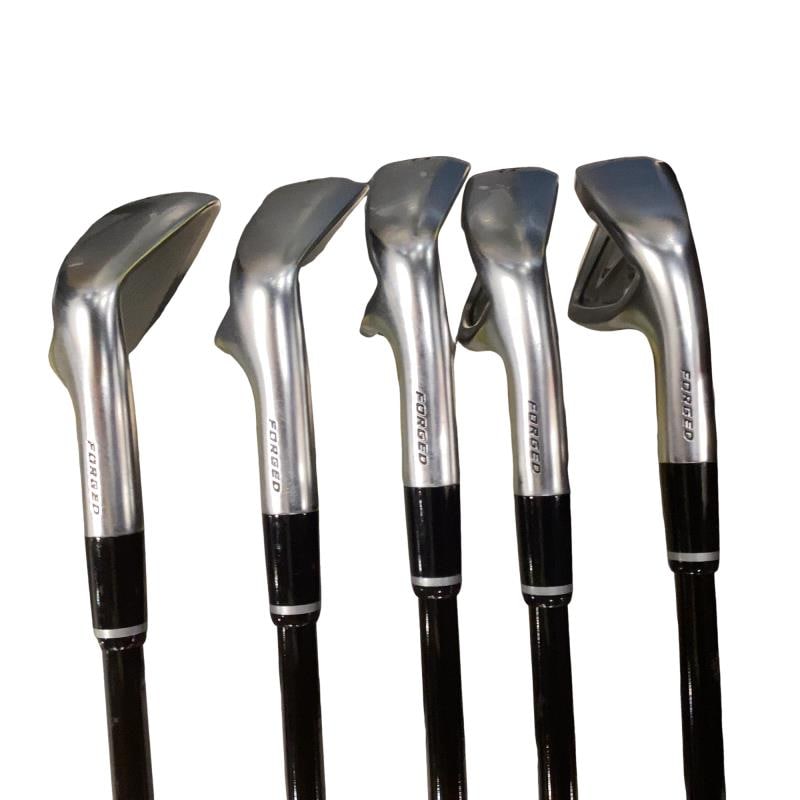 �o�q�f�q�@�O�T�i�Q�O�Q�R�j�@�T�r�i���{���F�T�{�Z�b�g�j