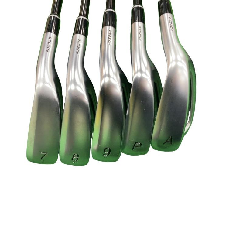 �o�q�f�q�@�O�T�i�Q�O�Q�R�j�@�T�r�i���{���F�T�{�Z�b�g�j