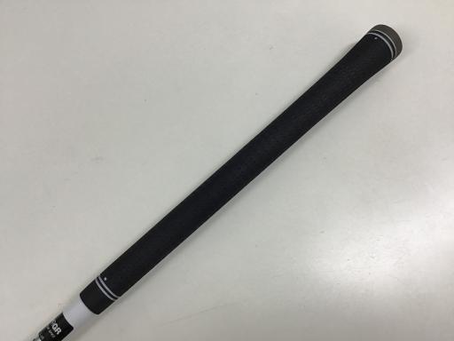 kriQOQRj@PQDT°@fB[X