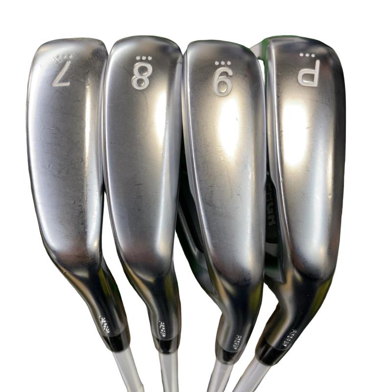 �o�q�f�q�@�O�T�i�Q�O�Q�R�j�@�S�r�@���f�B�[�X�i���{���F�S�{�Z�b�g�j