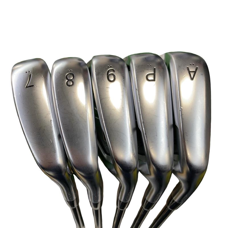 �o�q�f�q�@�O�T�i�Q�O�Q�R�j�@�T�r�i���{���F�T�{�Z�b�g�j