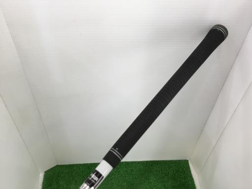 kriQOQRj@PQDT°@fB[X