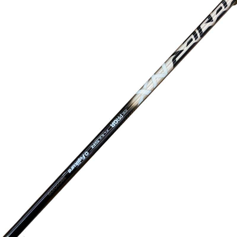 �k�r�i�Q�O�Q�R�j�@�P�O�D�T°