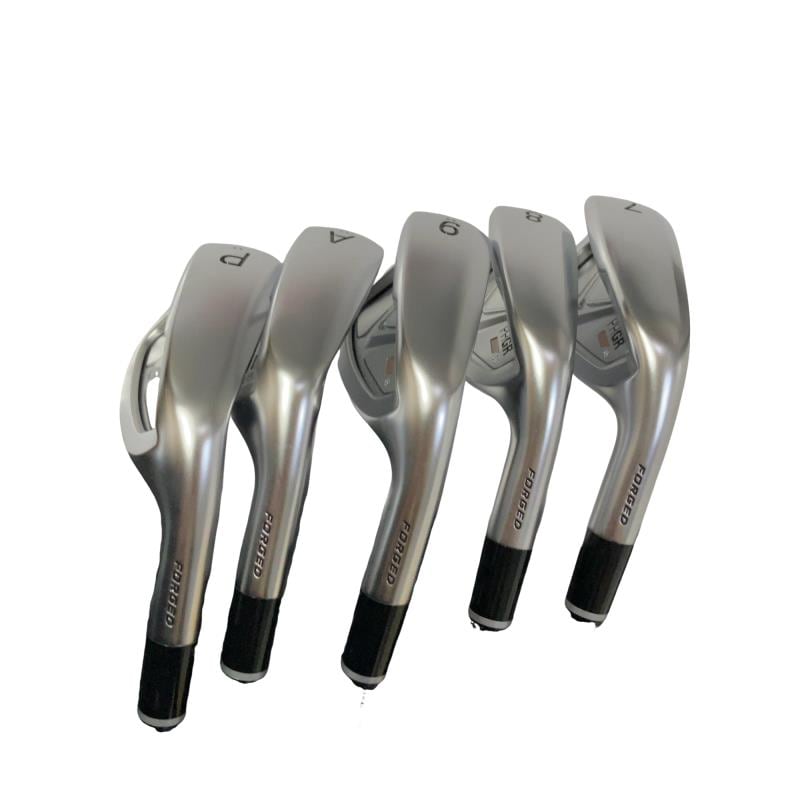 �o�q�f�q�@�O�T�i�Q�O�Q�R�j�@�T�r�i���{���F�T�{�Z�b�g�j