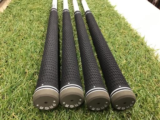 oqfq@OTiQOQRj@Sr@fB[Xi{FS{Zbgj