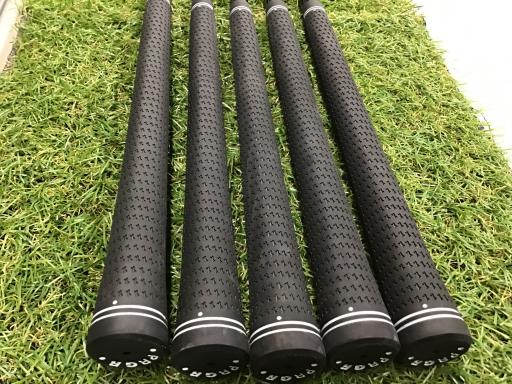 oqfq@OTiQOQRj@Tri{FT{Zbgj