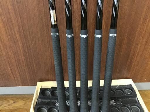 oqfq@OTiQOQRj@Tri{FT{Zbgj