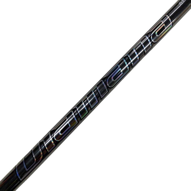 �����������@�`�d�q�n�i�d�s�@�@�X°