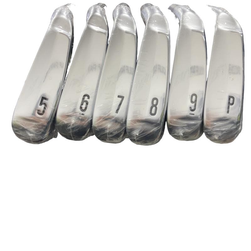 �r�q�h�w�n�m�@�y�w�S�@�l���@�h�h�@�U�r�i���{���F�U�{�Z�b�g�j