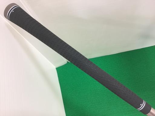 �k�r�i�Q�O�Q�R�j�@�T�v