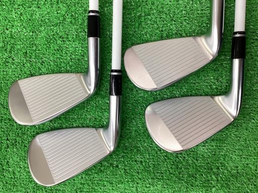 oqfq@OTiQOQRj@Sr@fB[Xi{FS{Zbgj