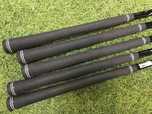 oqfq@OTiQOQRj@Tri{FT{Zbgj