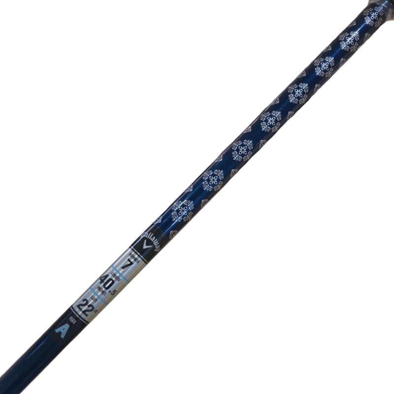 o`q`cxl@l`w@e`rs@Vv@fB[X