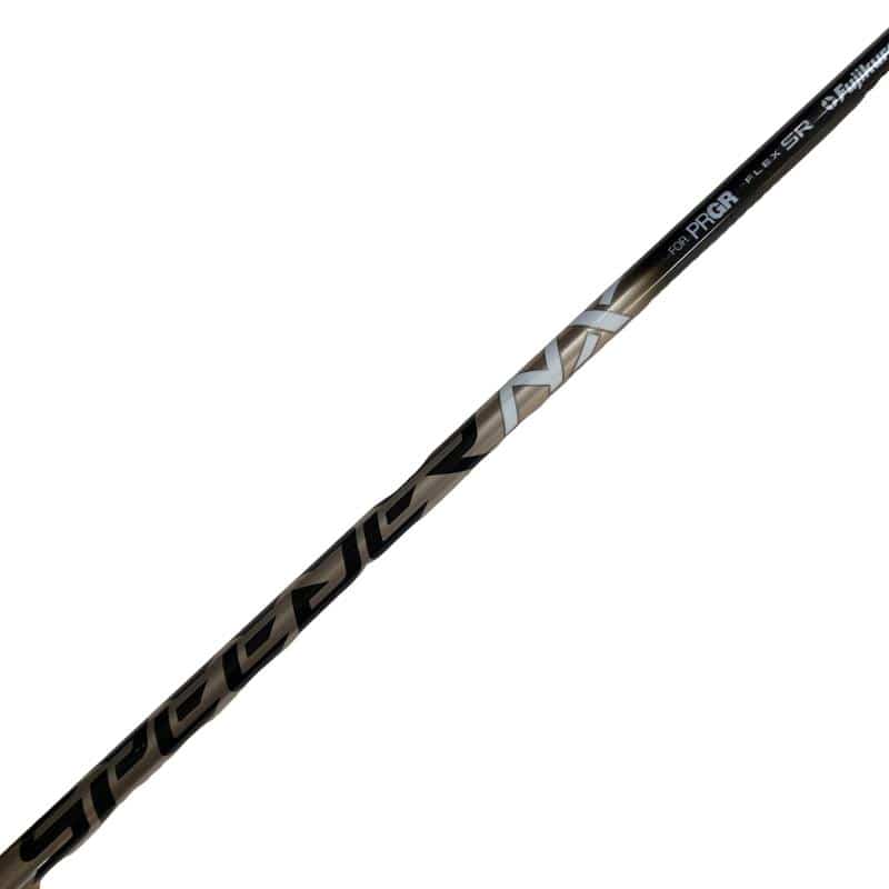 �k�r�i�Q�O�Q�R�j�@�R�v