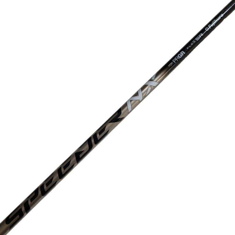 �k�r�i�Q�O�Q�R�j�@�T�v