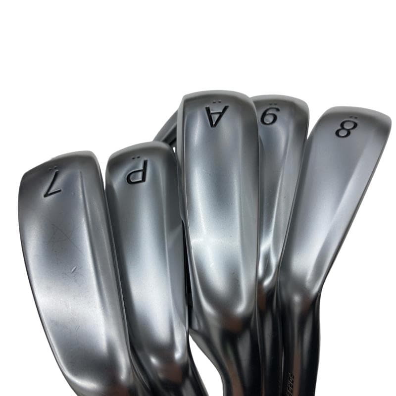 �o�q�f�q�@�O�T�i�Q�O�Q�R�j�@�T�r�i���{���F�T�{�Z�b�g�j