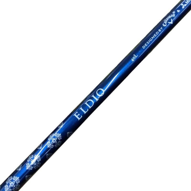 �o�`�q�`�c�x�l�@�l�`�w�@�e�`�r�s�@�R�v�@���f�B�[�X