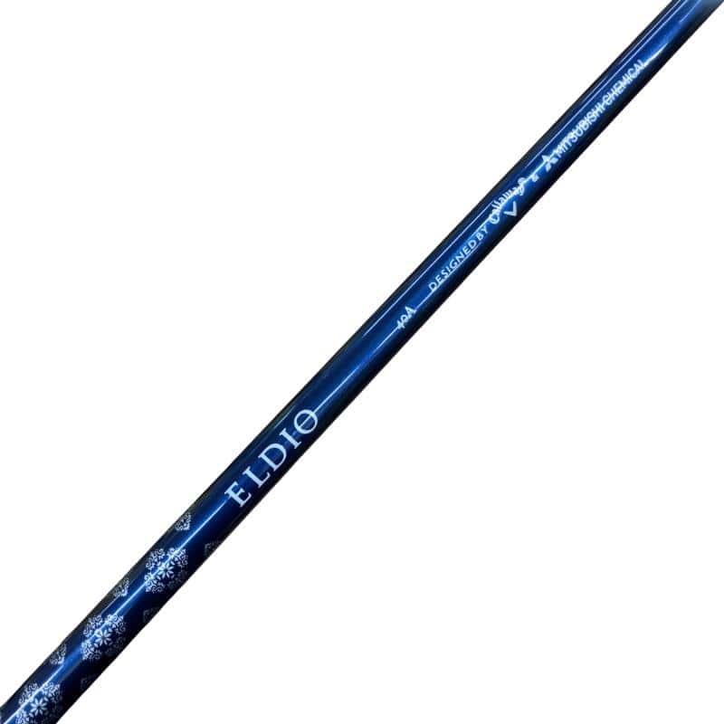 �o�`�q�`�c�x�l�@�l�`�w�@�e�`�r�s�@�V�v�@���f�B�[�X