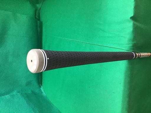 �k�r�i�Q�O�Q�R�j�@�t�S