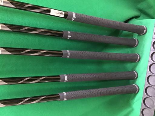 oqfq@OTiQOQRj@Tri{FT{Zbgj