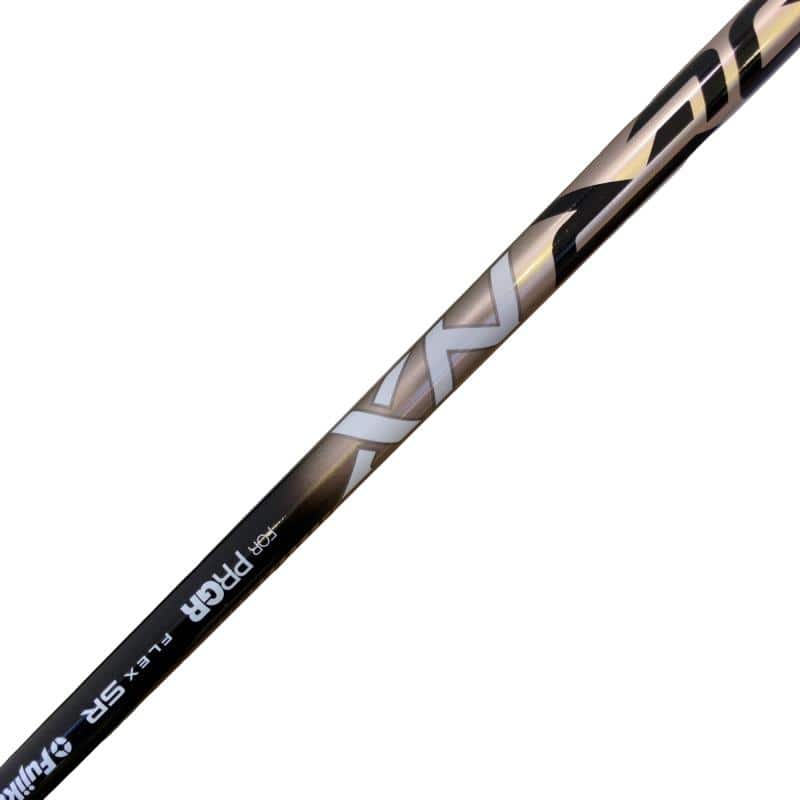 �k�r�i�Q�O�Q�R�j�@�P�O�D�T°