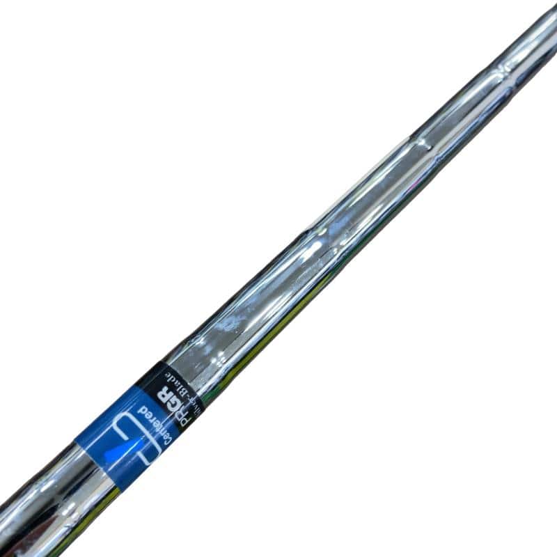 �r�h�k�u�d�q�|�a�k�`�c�d�@�b���������������@�O�R�n�r�@�R�S�C���`