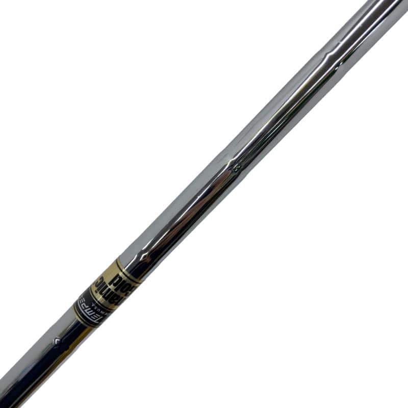 �u�n�j�d�x�@�e�n�q�f�d�c�i�Q�O�Q�R�j�@�T�Q°�^�P�O°�l