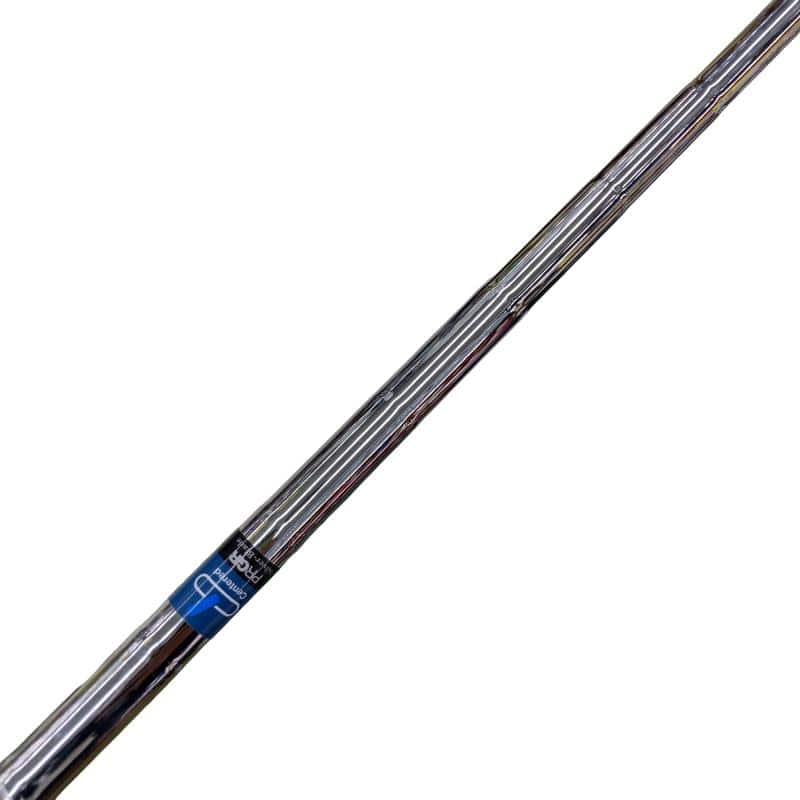 �r�h�k�u�d�q�|�a�k�`�c�d�@�b���������������@�O�R�n�r�@�R�S�C���`