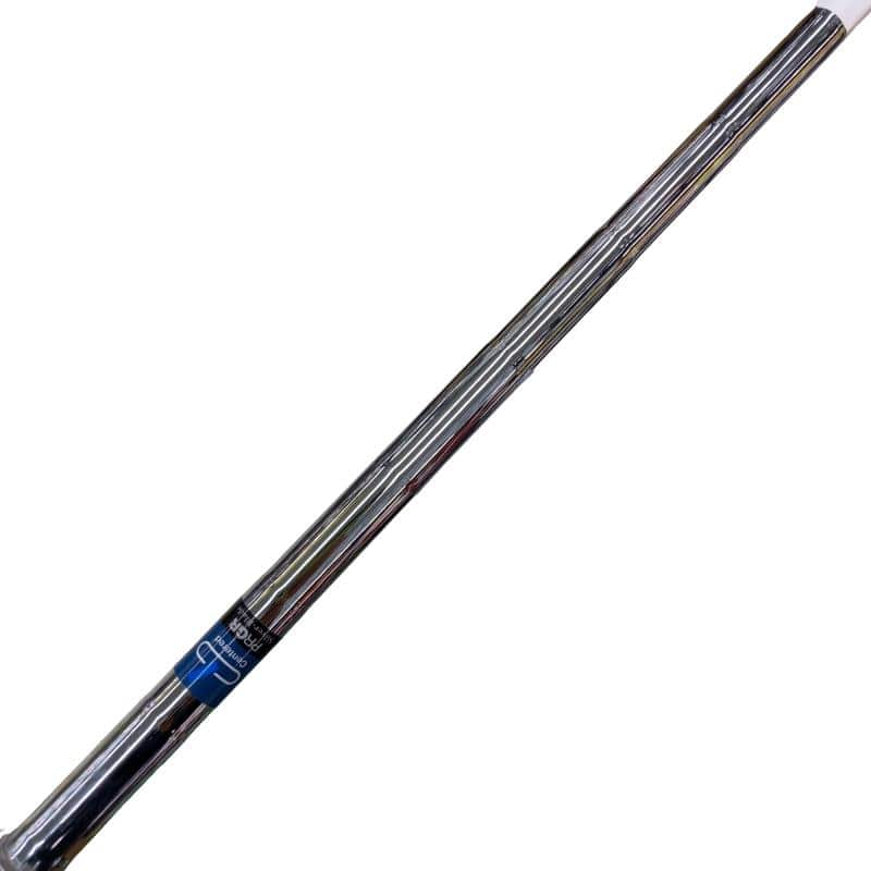 �r�h�k�u�d�q�|�a�k�`�c�d�@�b���������������@�O�T�n�r�@�R�S�C���`